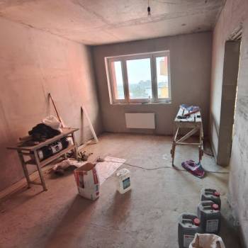 Продается 3-х комнатная квартира, 83,1 м²