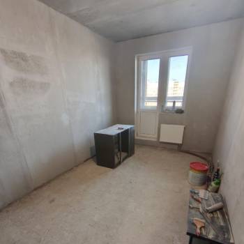 Продается 3-х комнатная квартира, 83,1 м²