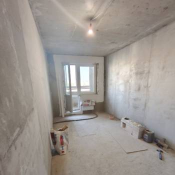 Продается 3-х комнатная квартира, 83,1 м²