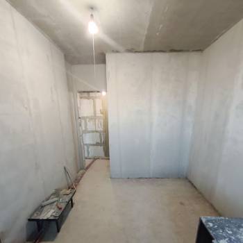 Продается 3-х комнатная квартира, 83,1 м²