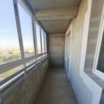 Продается 3-х комнатная квартира, 83,1 м²