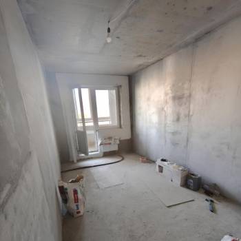 Продается 3-х комнатная квартира, 83,1 м²