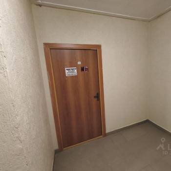 Продается 3-х комнатная квартира, 83,1 м²