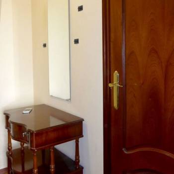 Сдается 1-комнатная квартира, 38,4 м²