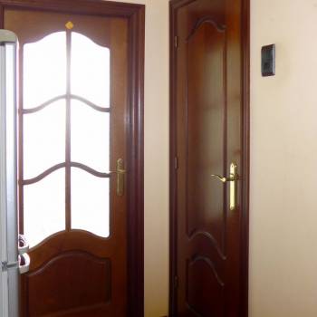 Сдается 1-комнатная квартира, 38,4 м²