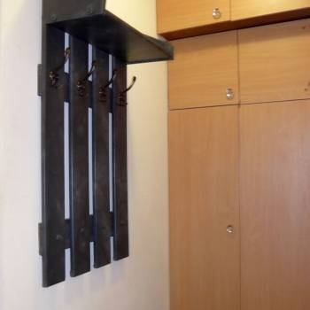 Сдается 1-комнатная квартира, 38,4 м²