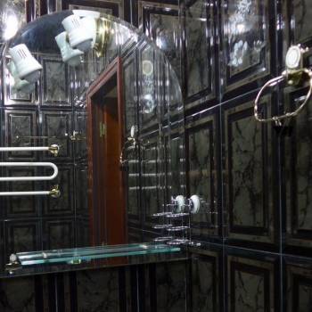 Сдается 1-комнатная квартира, 38,4 м²