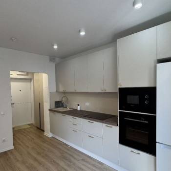 Сдается 2-х комнатная квартира, 45,1 м²