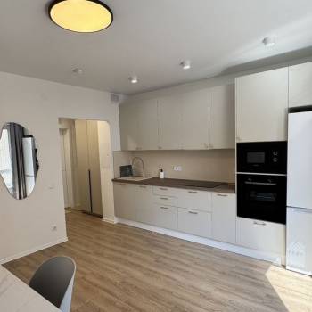 Сдается 2-х комнатная квартира, 45,1 м²