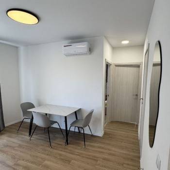 Сдается 2-х комнатная квартира, 45,1 м²