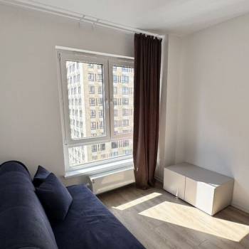 Сдается 2-х комнатная квартира, 45,1 м²