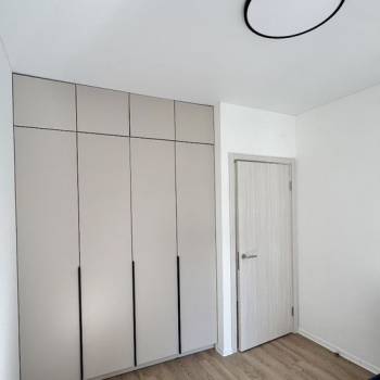 Сдается 2-х комнатная квартира, 45,1 м²
