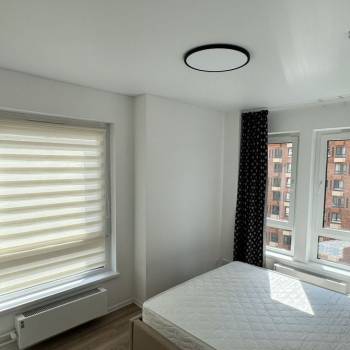 Сдается 2-х комнатная квартира, 45,1 м²