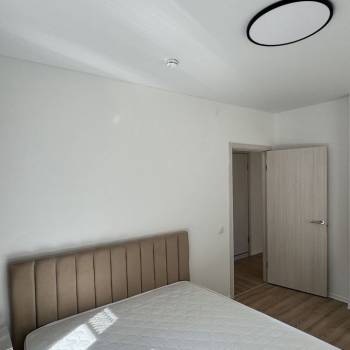 Сдается 2-х комнатная квартира, 45,1 м²