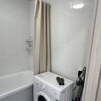 Сдается 2-х комнатная квартира, 45,1 м²