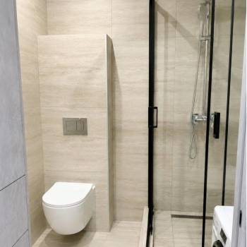 Сдается 1-комнатная квартира, 22 м²
