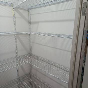 Сдается 1-комнатная квартира, 33,4 м²