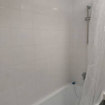 Сдается 2-х комнатная квартира, 50,1 м²
