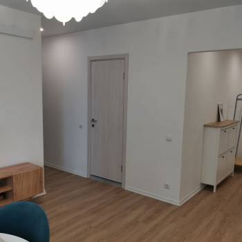 Сдается 2-х комнатная квартира, 50,1 м²