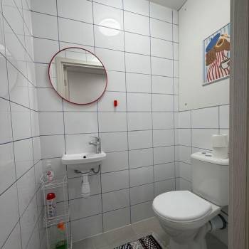 Сдается 2-х комнатная квартира, 50,1 м²