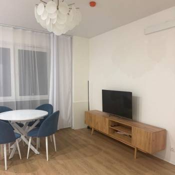 Сдается 2-х комнатная квартира, 50,1 м²