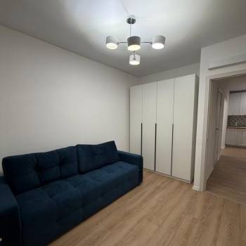 Сдается 2-х комнатная квартира, 50,1 м²