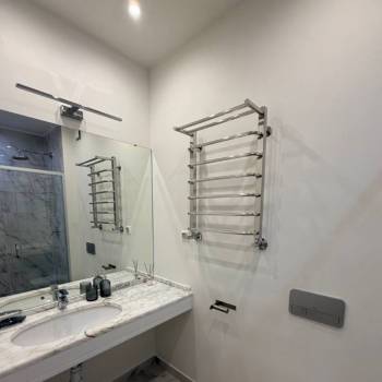 Сдается 2-х комнатная квартира, 45 м²
