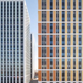Сдается 2-х комнатная квартира, 45 м²