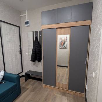 Сдается 1-комнатная квартира, 13,5 м²