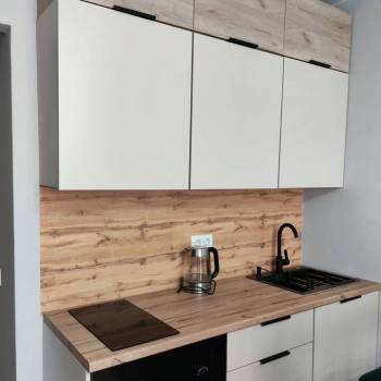 Сдается 1-комнатная квартира, 21,5 м²