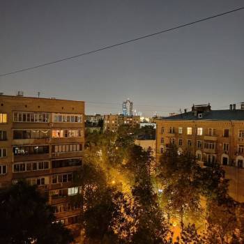 Сдается 2-х комнатная квартира, 51 м²