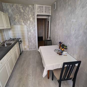 Сдается 2-х комнатная квартира, 51 м²