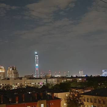 Сдается 2-х комнатная квартира, 51 м²