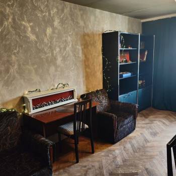 Сдается 2-х комнатная квартира, 51 м²
