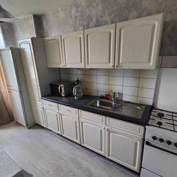 Сдается 2-х комнатная квартира, 51 м²