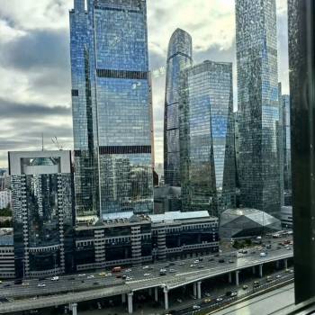 Сдается 2-х комнатная квартира, 56,2 м²