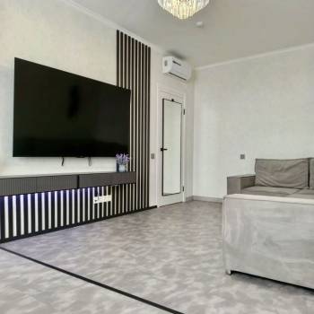 Сдается 2-х комнатная квартира, 56,2 м²