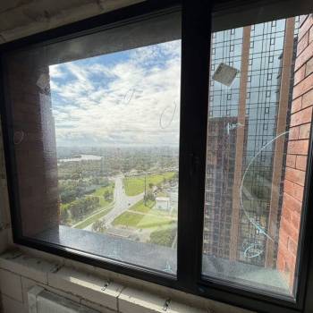 Продается 3-х комнатная квартира, 71,6 м²