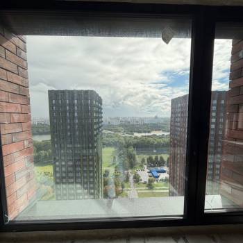 Продается 3-х комнатная квартира, 71,6 м²
