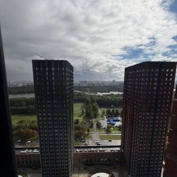 Продается 3-х комнатная квартира, 71,6 м²