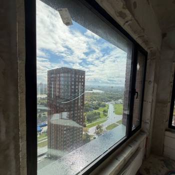 Продается 3-х комнатная квартира, 71,6 м²