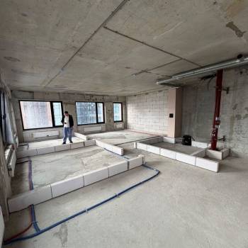 Продается 3-х комнатная квартира, 71,6 м²