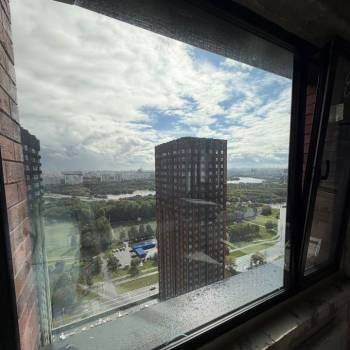 Продается 3-х комнатная квартира, 71,6 м²
