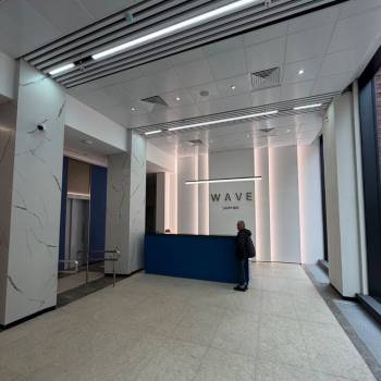 Продается 3-х комнатная квартира, 71,6 м²