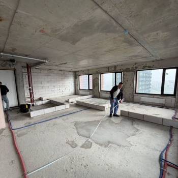 Продается 3-х комнатная квартира, 71,6 м²