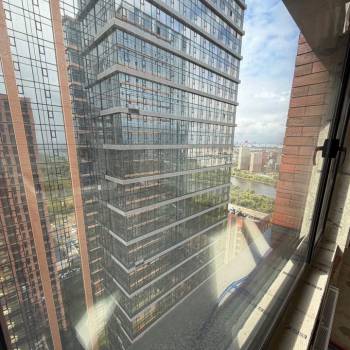 Продается 3-х комнатная квартира, 71,6 м²