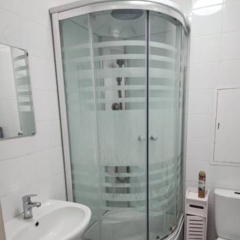 Сдается 1-комнатная квартира, 20 м²