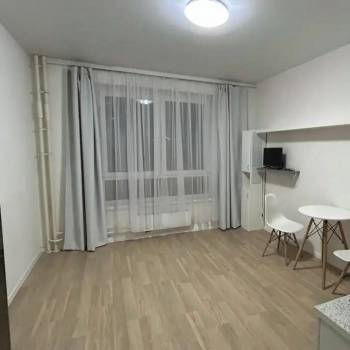 Сдается 1-комнатная квартира, 20 м²