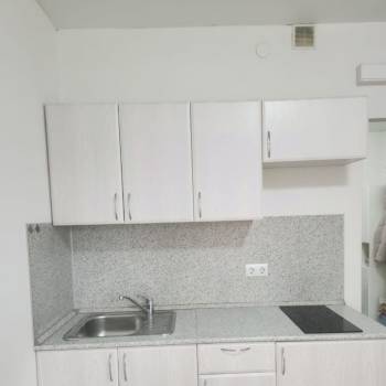 Сдается 1-комнатная квартира, 20 м²