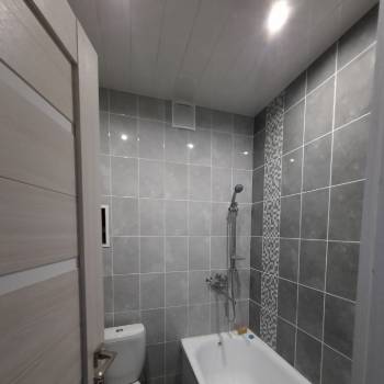 Сдается 1-комнатная квартира, 21 м²